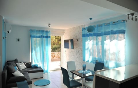House Josin san - Unit 155473-5