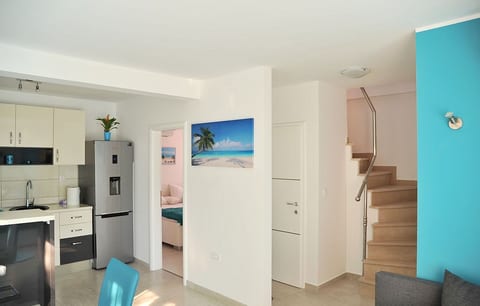 House Josin san - Unit 155473-5
