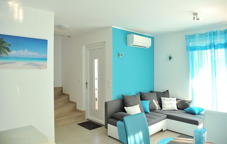 House Josin san - Unit 155473-5