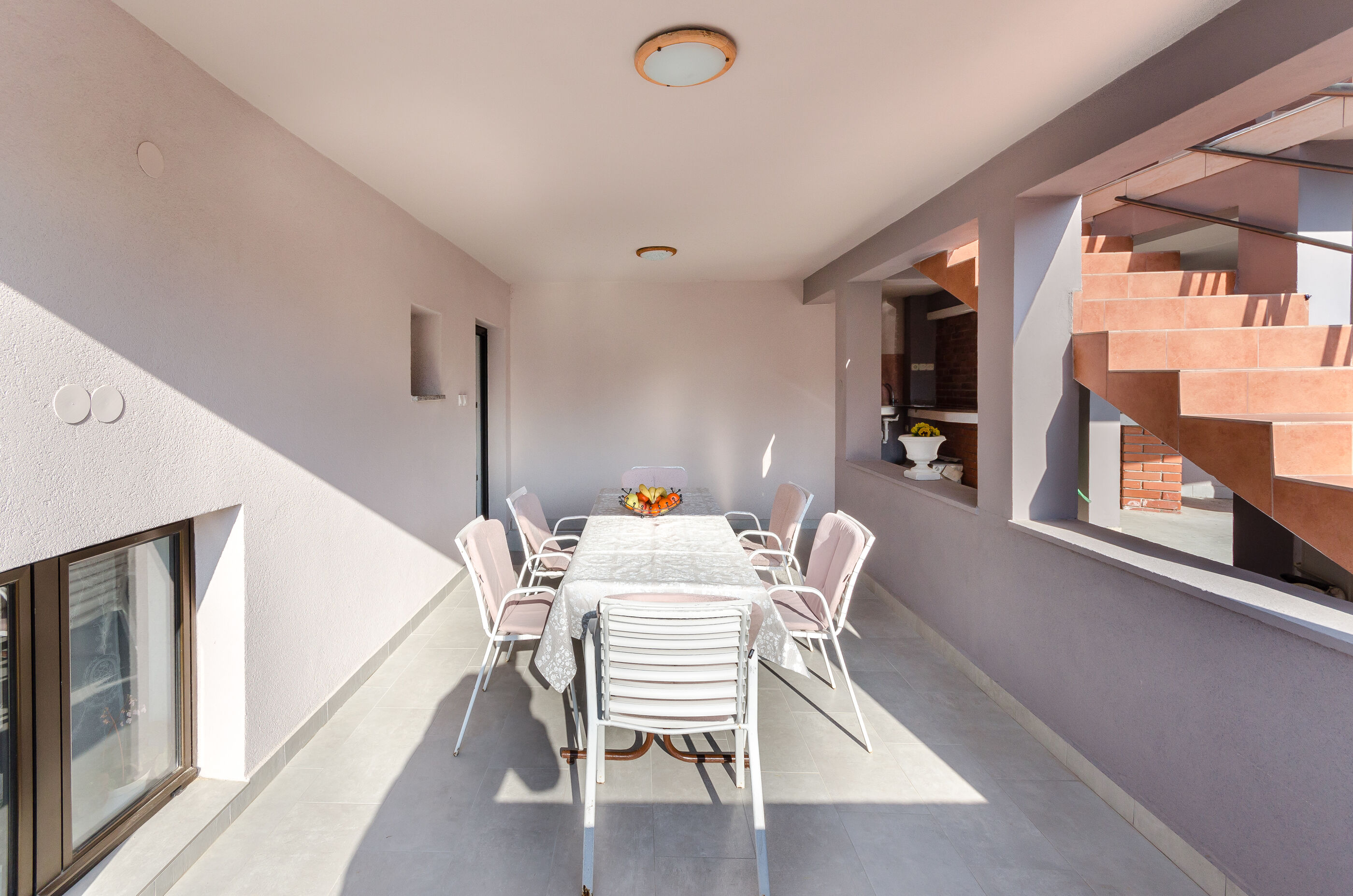 Apartment Albina - Unit 155497-5