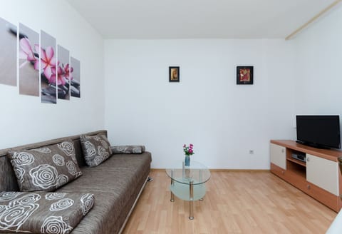 Apartment Albina - Unit 155497-5