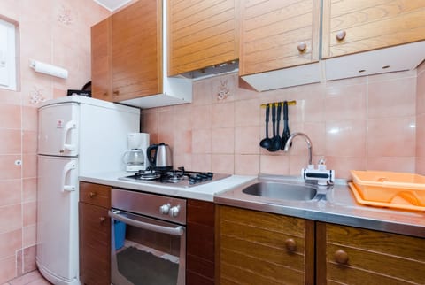 Apartment Albina - Unit 155497-5