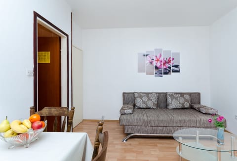 Apartment Albina - Unit 155497-5