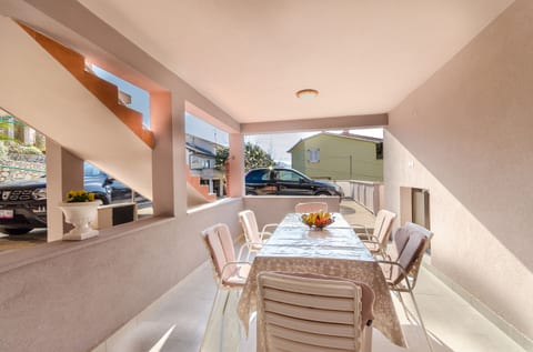 Apartment Albina - Unit 155497-5
