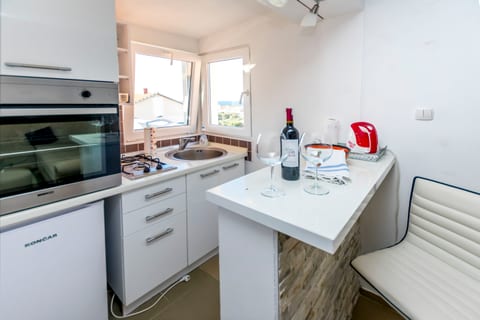 Apartments Lidija - Unit 155510-5
