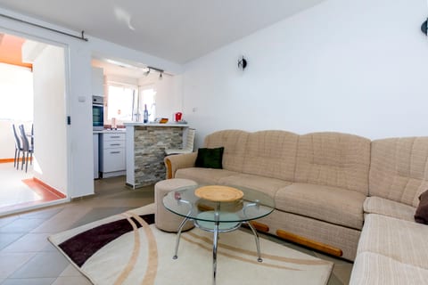 Apartments Lidija - Unit 155510-5