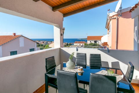 Apartments Lidija - Unit 155510-5