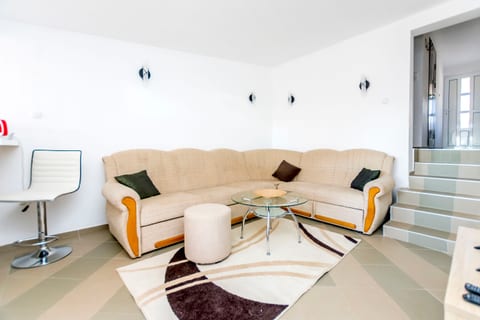 Apartments Lidija - Unit 155510-5
