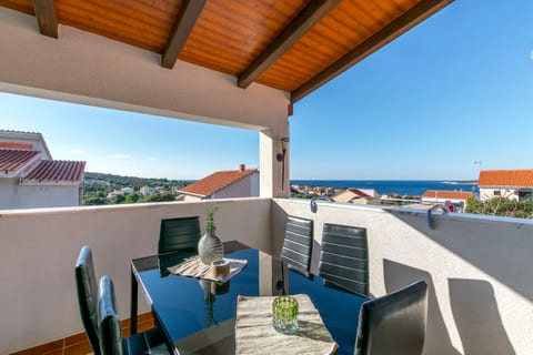 Apartments Lidija - Unit 155510-5