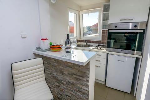 Apartments Lidija - Unit 155511-5