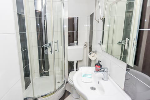 Apartments Lidija - Unit 155511-5