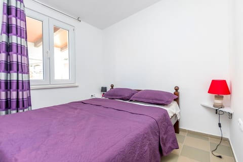 Apartments Lidija - Unit 155511-5