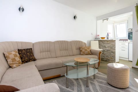 Apartments Lidija - Unit 155511-5