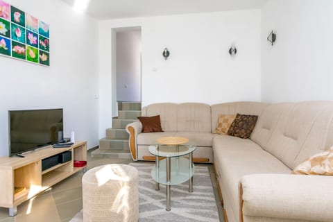Apartments Lidija - Unit 155511-5