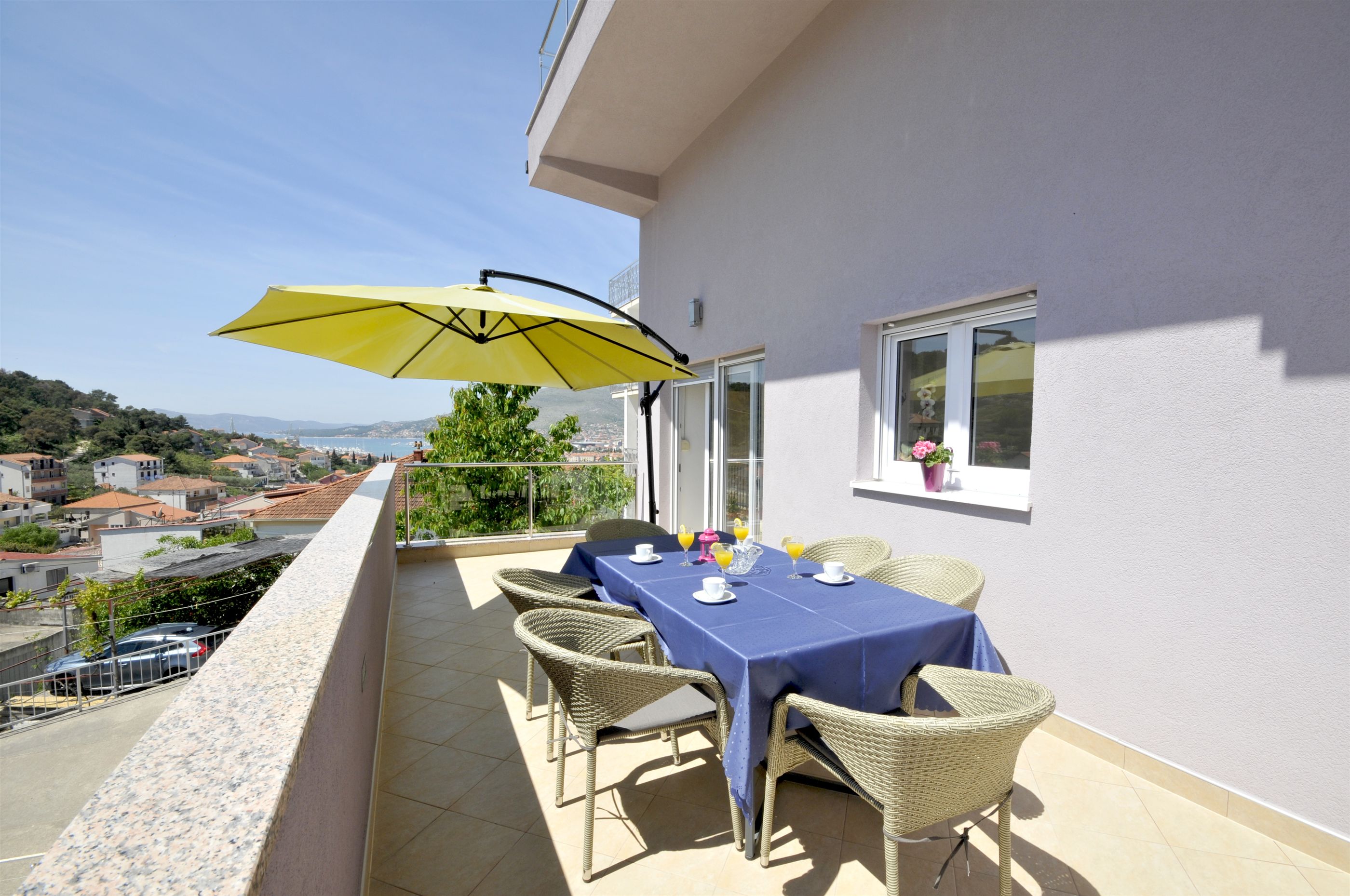 Villa Marina - Unit 155512-5