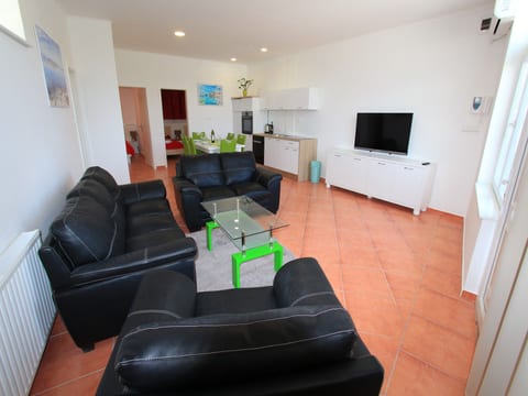 Apartments Nero - Unit 155547-5