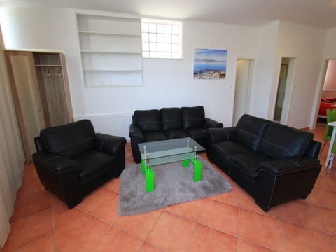 Apartments Nero - Unit 155547-5