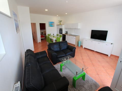 Apartments Nero - Unit 155547-5