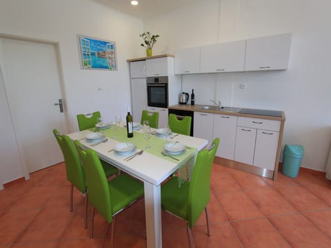 Apartments Nero - Unit 155547-5