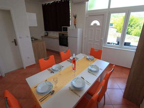 Apartments Nero - Unit 155548-5