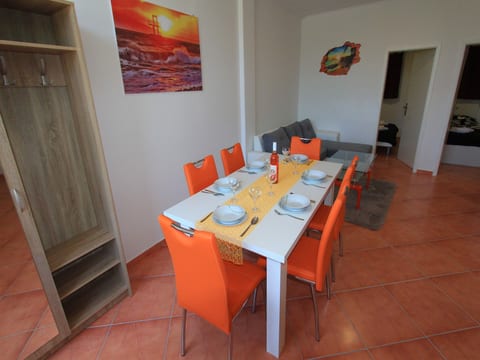 Apartments Nero - Unit 155548-5