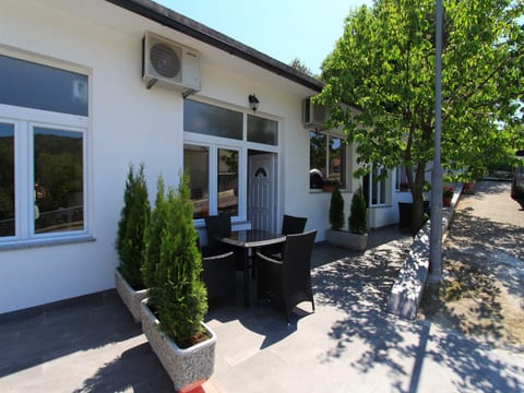 Apartments Nero - Unit 155548-5