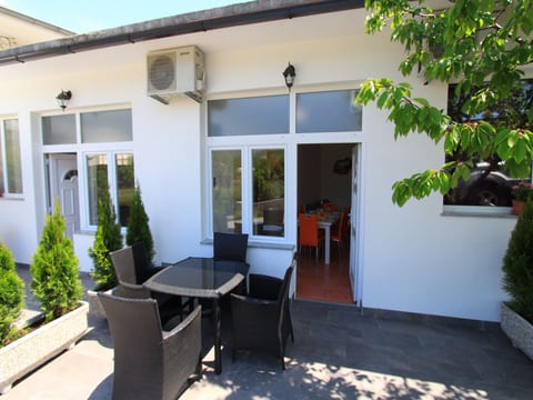 Apartments Nero - Unit 155548-5