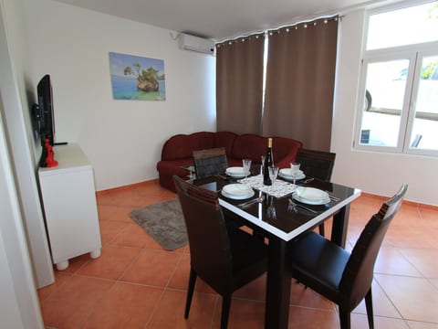 Apartments Nero - Unit 155549-5