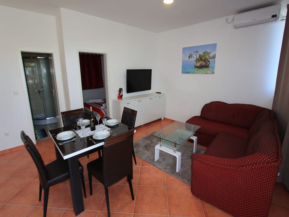 Apartments Nero - Unit 155549-5
