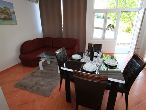 Apartments Nero - Unit 155549-5