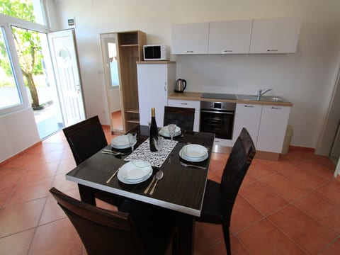 Apartments Nero - Unit 155549-5