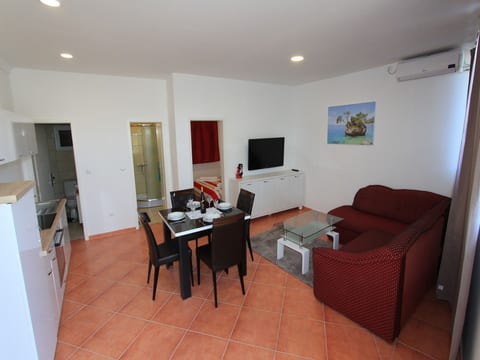 Apartments Nero - Unit 155549-5