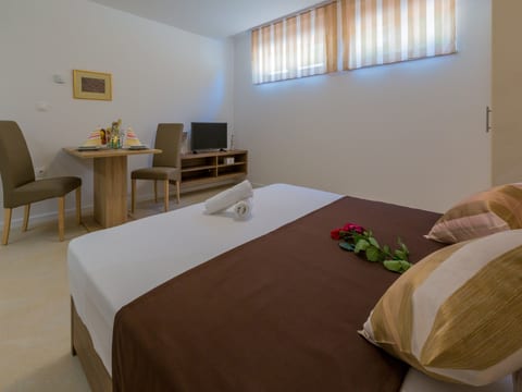 Apartments Villa Grande - Unit 155569-5