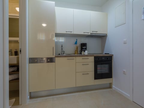 Apartments Villa Grande - Unit 155569-5