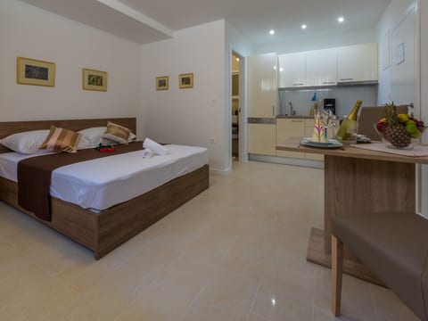 Apartments Villa Grande - Unit 155569-5