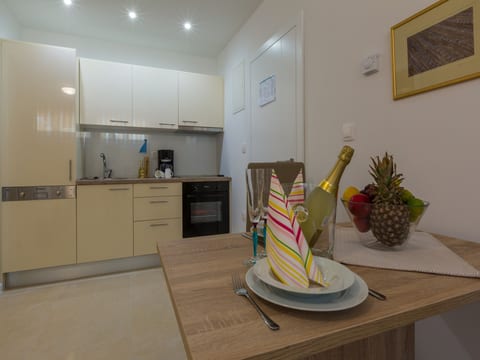 Apartments Villa Grande - Unit 155569-5