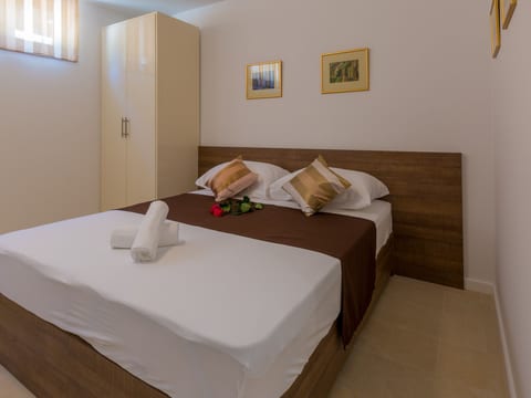 Apartments Villa Grande - Unit 155569-5