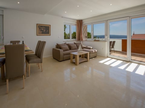 Apartments Villa Grande - Unit 155571-5
