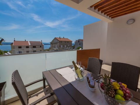 Apartments Villa Grande - Unit 155571-5