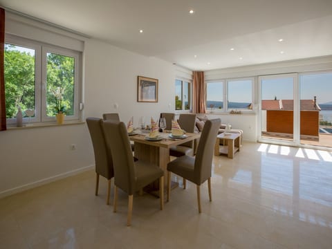 Apartments Villa Grande - Unit 155571-5