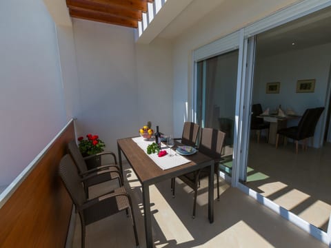 Apartments Villa Grande - Unit 155572-5