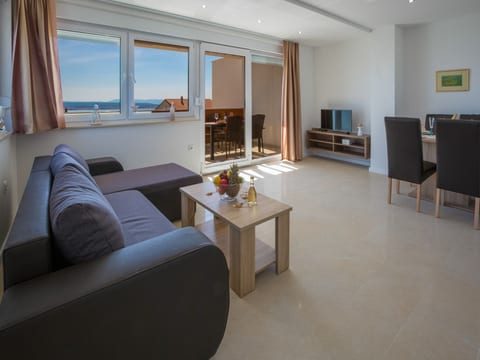 Apartments Villa Grande - Unit 155572-5