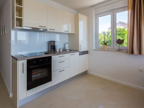 Apartments Villa Grande - Unit 155572-5