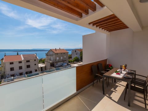 Apartments Villa Grande - Unit 155572-5