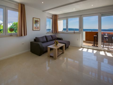 Apartments Villa Grande - Unit 155572-5
