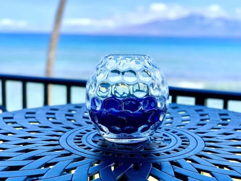 Maui - Papakea F205