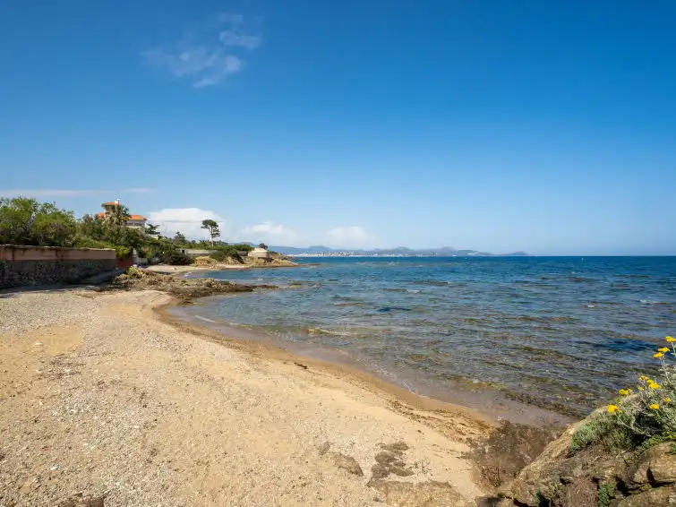 Mas Kilou - Provence-Alpes-Côte d'Azur