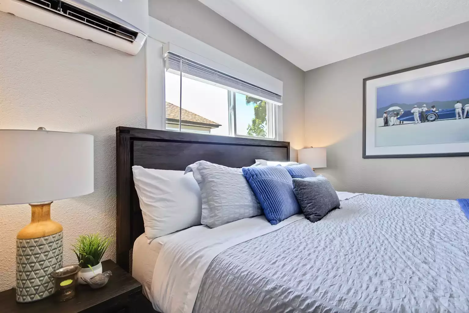 The Cozy Contemporary Cottage Home in Nampa Idaho - Nampa