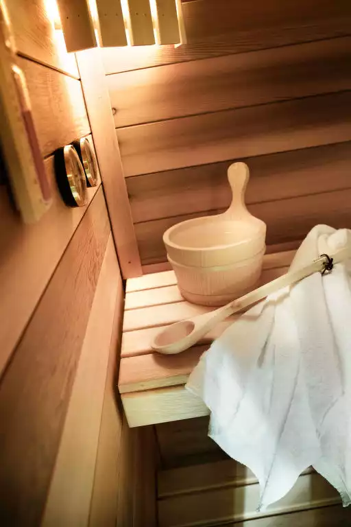 CGH Rés&Spa Chalets d'Angèle - Châtel CGH Rés&Spa Chalets d'Angèle - Châtel