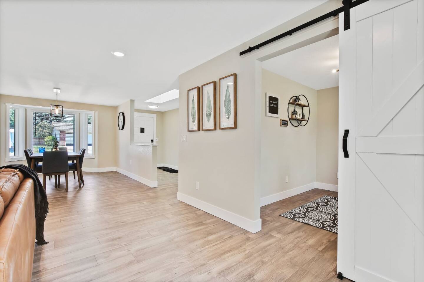 stunning-golf-course-retreat-4br-home/